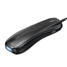 Ulike X Home IPL Laser Hair Removal Device