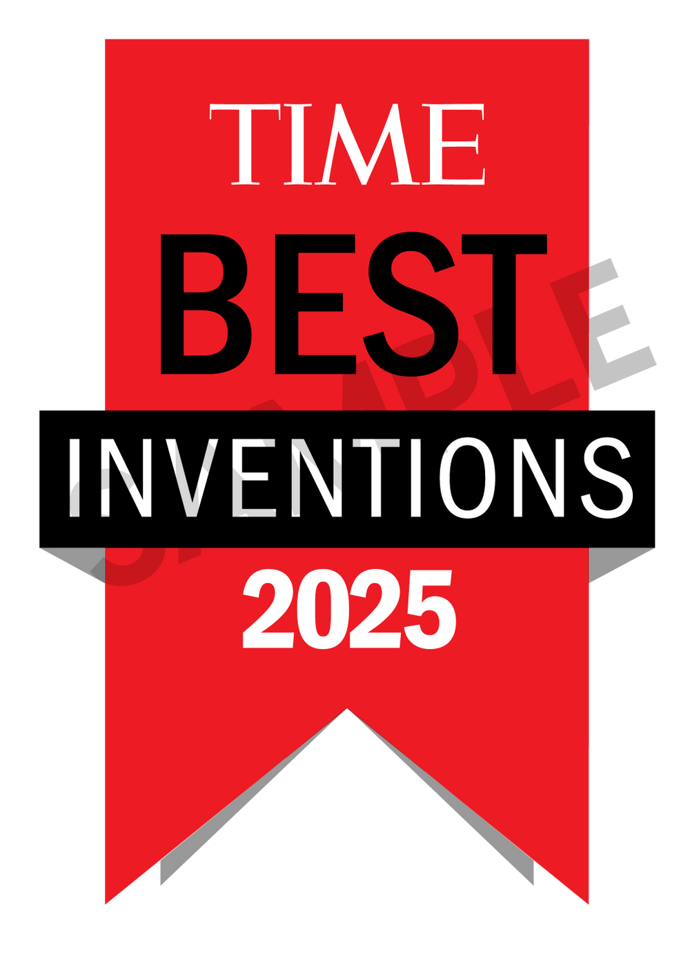 TIME BEST INVENTIONS 2025