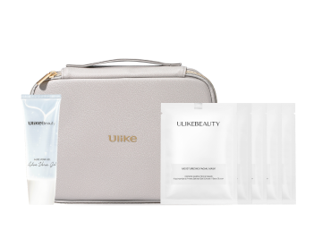Ulike Exclusive Accessories Kit