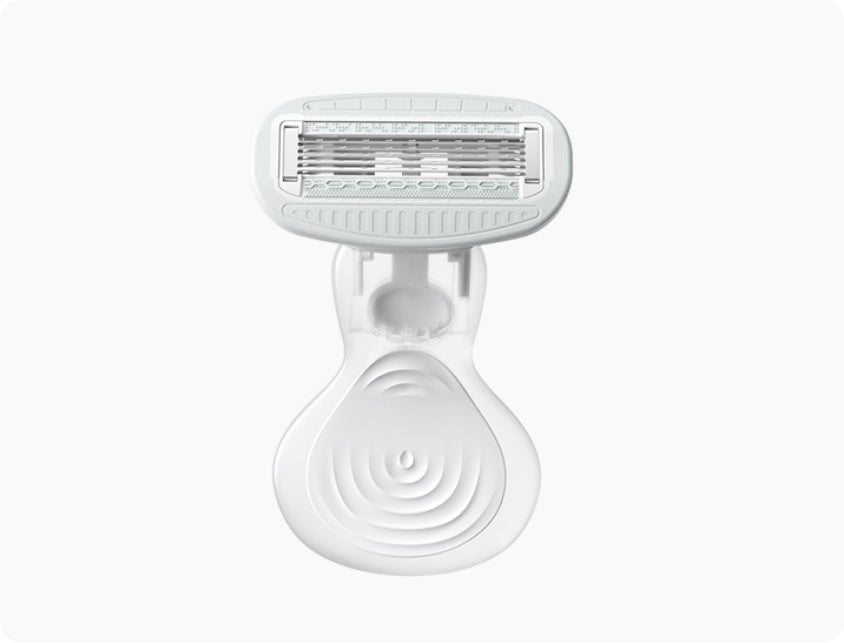 Ulike UV Sterilizer