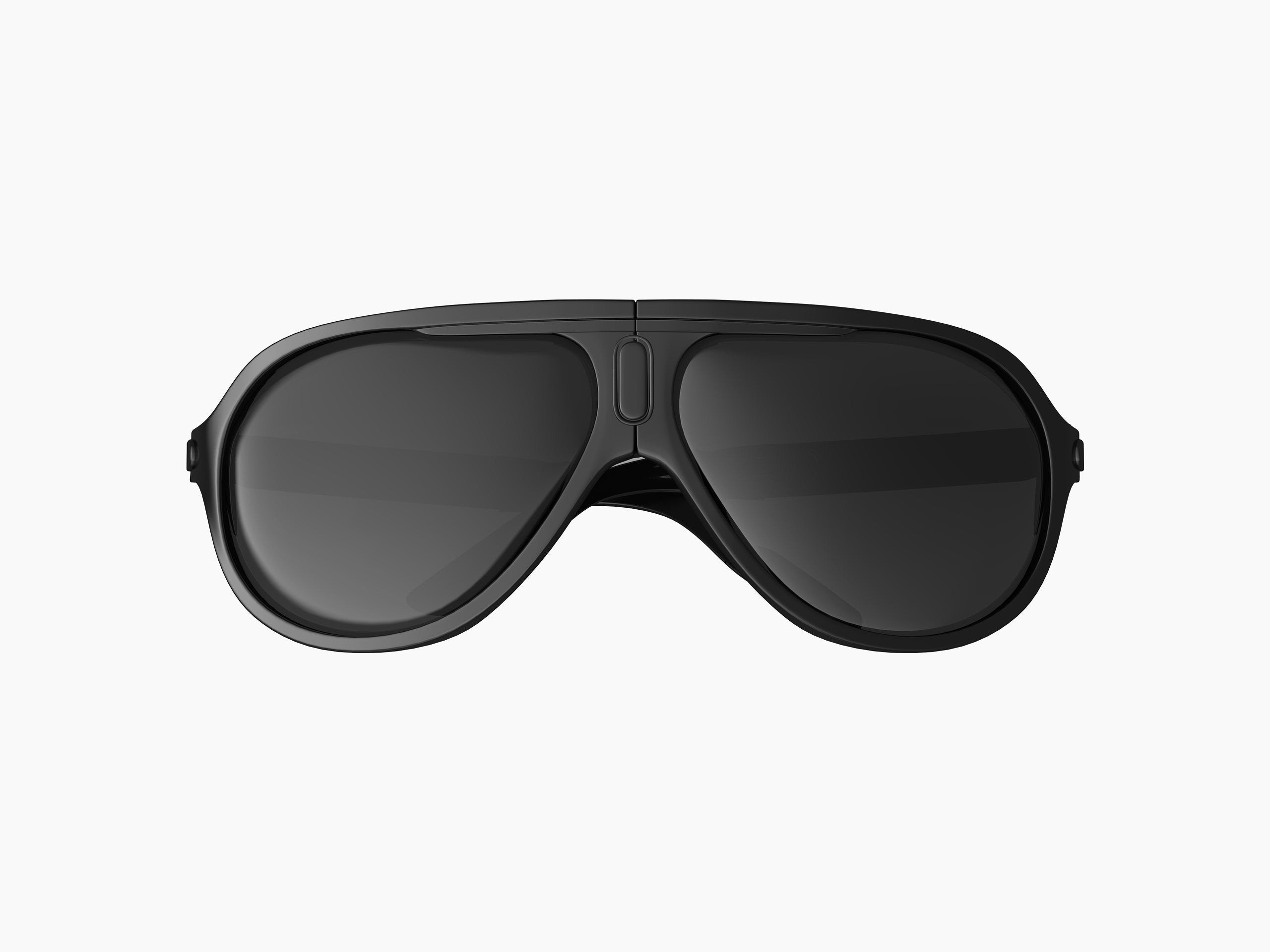 Ulike IPL Device Accessories