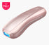 Ulike Air 10 (Oferta exclusiva para suscriptores)