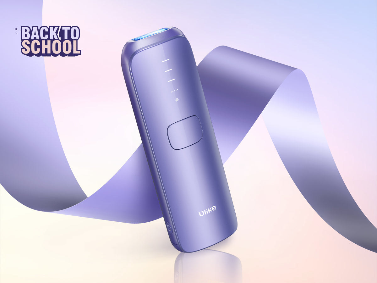 Ulike Air 3 (Regalos)
