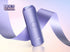Ulike Air 3 (Regalos)