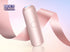 Ulike Air 3 (Regalos)