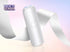 Ulike Air 3 (Regalos)