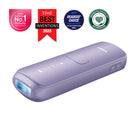 Ulike Air 4