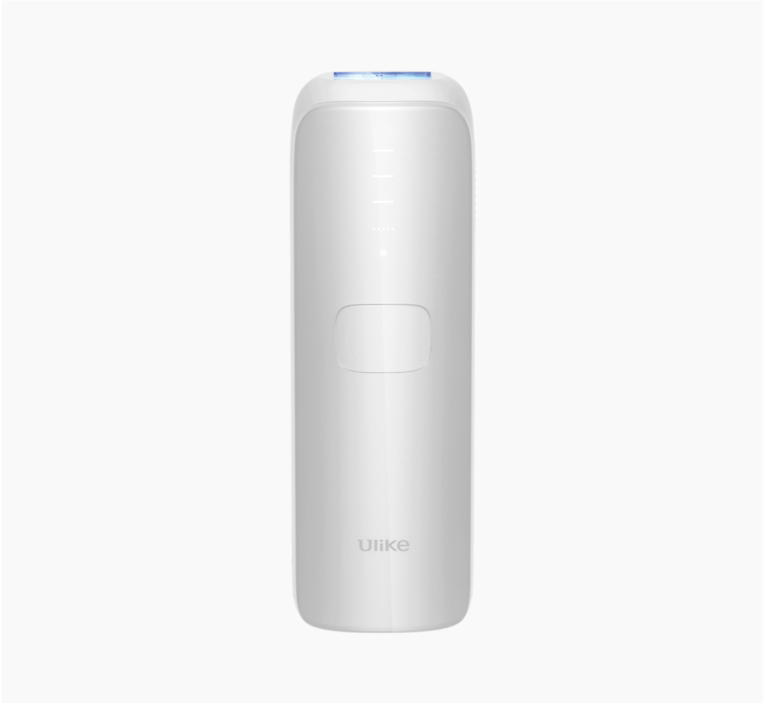 White Air 3 IPL Hair Removal Device