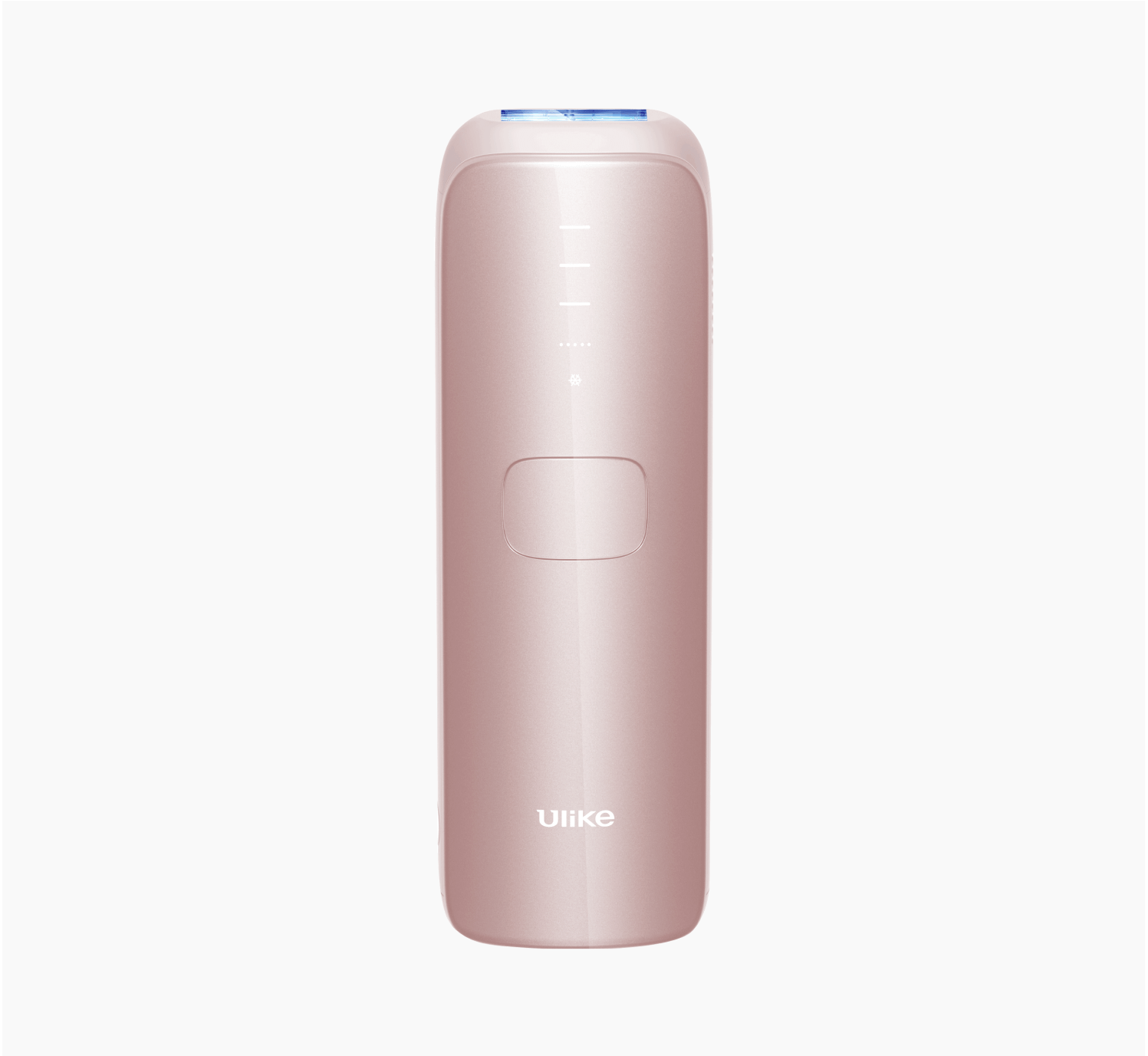 Pink Air 3 IPL Hair Removal Device