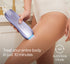 Ulike Air 10 Purple 10 mins full body treatments