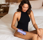files/Air_3_4_5ce847bf-6c35-46b0-b56b-64e2735e35e9.jpg