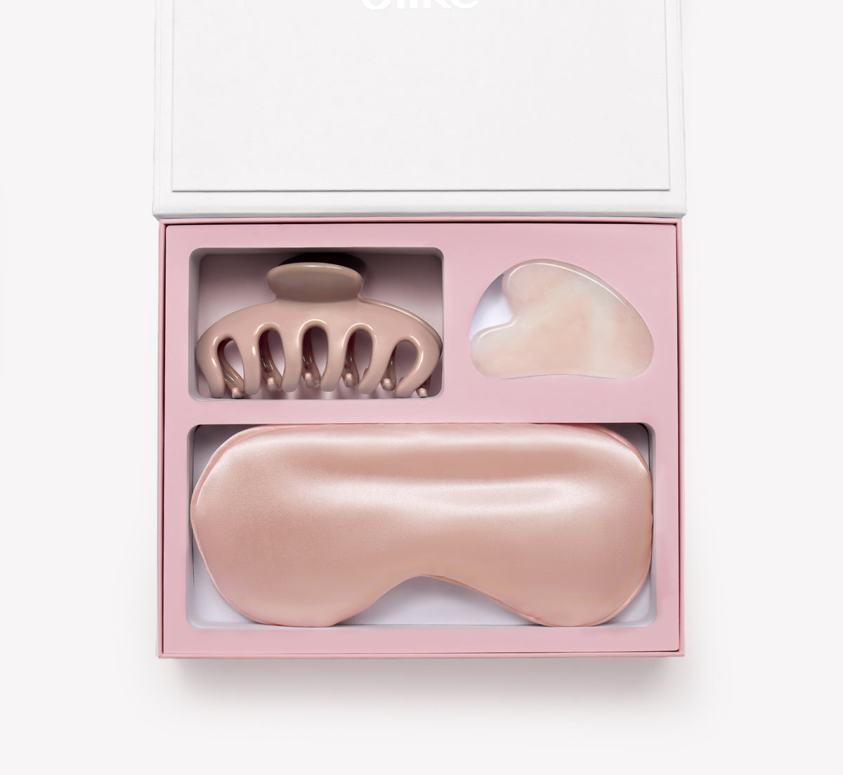 Ulike Air 10 Glow Ritual Set