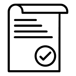 Consulta de telesalud