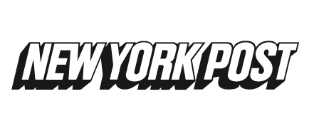 Ulike IPL device recommended by New York Post for at-home hair removal