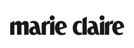 Marie Claire