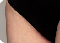 files/Mask_group-1_0ad322e7-af6c-4983-b33c-a83c94841d51.png