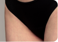 files/Mask_group_0b664ced-0664-4d01-a0e7-1a385aa68794.png