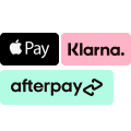 files/Pay_over_time_a33f1e4d-3b8f-4149-a581-b7111e5a1198.png