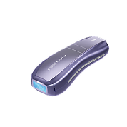 Ulike device