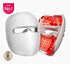 Smooth Skin Bundle