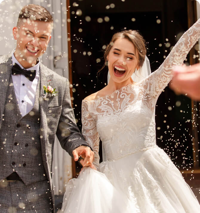 files/Special_Events_d1b4ab4b-0fd9-49ee-a726-fd0c46f50e10.jpg