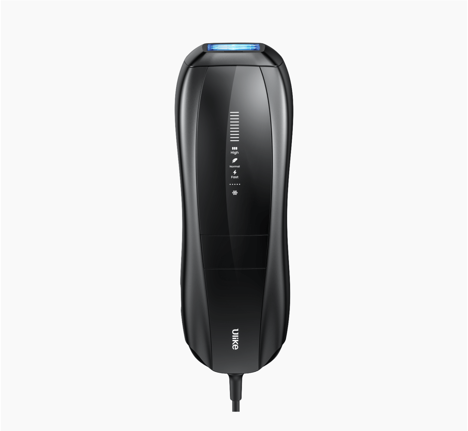 Ulike X IPL Hair Removal Device
