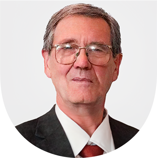 Chief Scientific Advisor of Ulike Group:Professor M.R. Hamblin