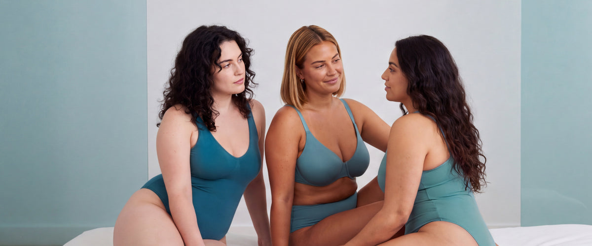 PCOS Support
