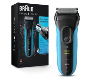 8 Best Razors for Sensitive Skin for Men &amp; Women