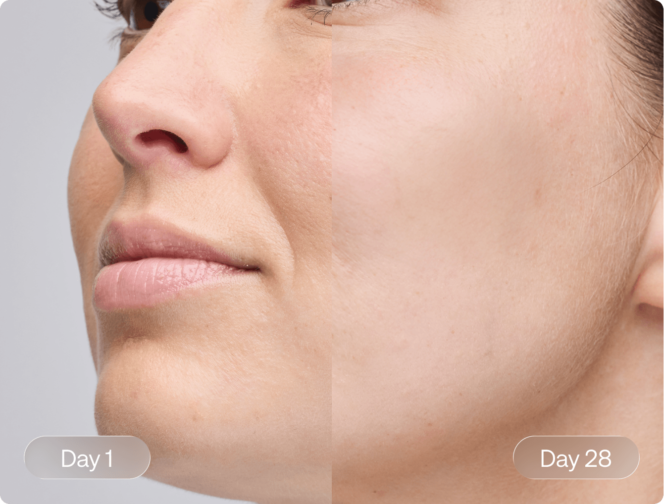 Red Light Therapy for Menopausal Skin: What Changes and How to Adapt Your Routine