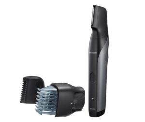 16 Best Body Hair Trimmers for Men 2024