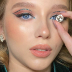 10 Barbie-Inspired Makeup Looks to Doll Yourself Up
