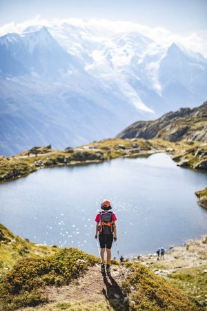 5 Summer Exercises Recommended by Fitness Experts