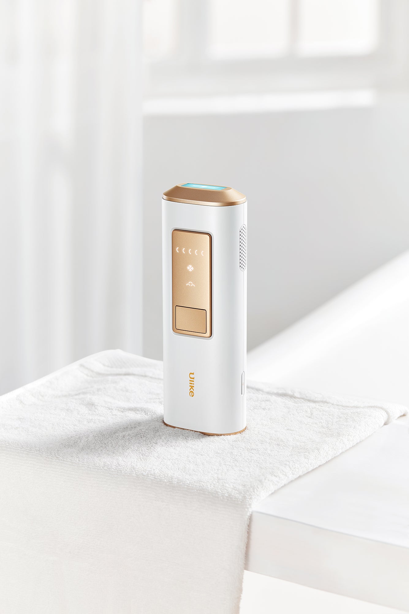 Top 100 at-home IPL/Laser Hair Removal Devices Available