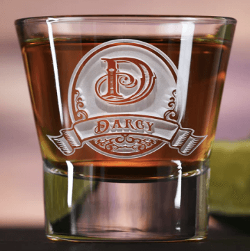 20 Best Personalized Father’s Day Gifts for Dad/Grandpa/Husband (2025)