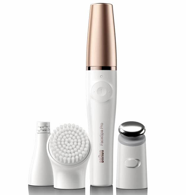 Top 10 Facial Hair Removal Tools for Ladies in 2025