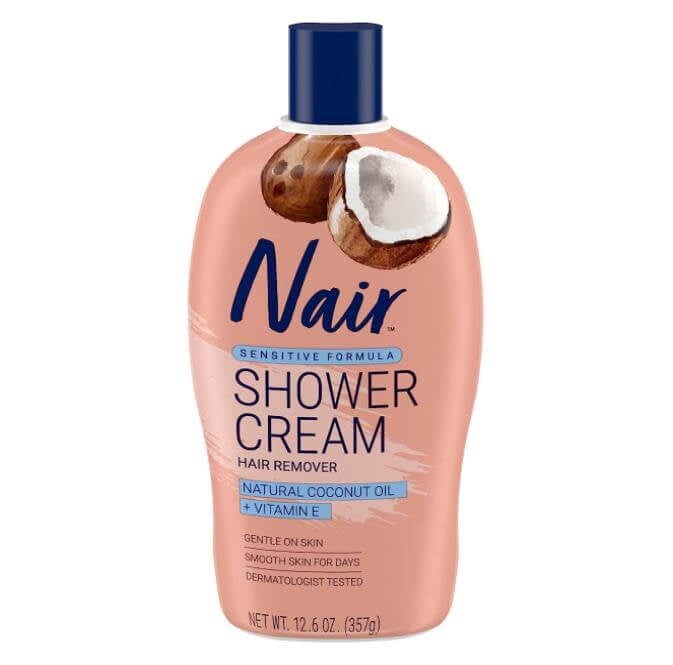 10 Best Hair Removal Creams for Private Parts (Females) in 2024