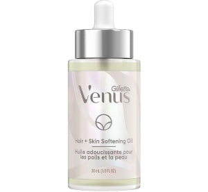 The 10 Best Ingrown Hair Removal Creams for Men in 2025