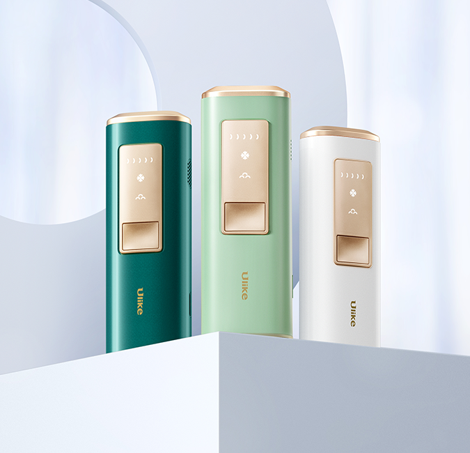 How Long Does it Take to Grow a Beard/Mustache After Shaving?