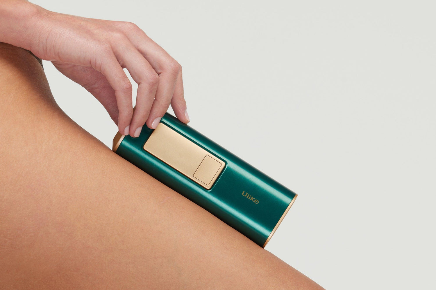 The 10 Most Popular Brands of Hair Removal Products - ulikeofficial