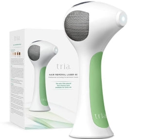 6 Laser Hair Removal Devices at Home (Updated 2025)