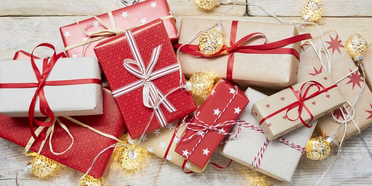 Top Christmas Gifts 2022 - ulikeofficial