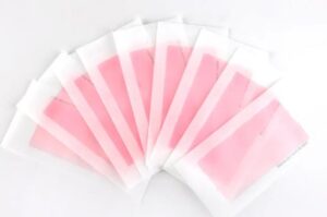 Complete Guide to Cold Wax Hair Removal 2026