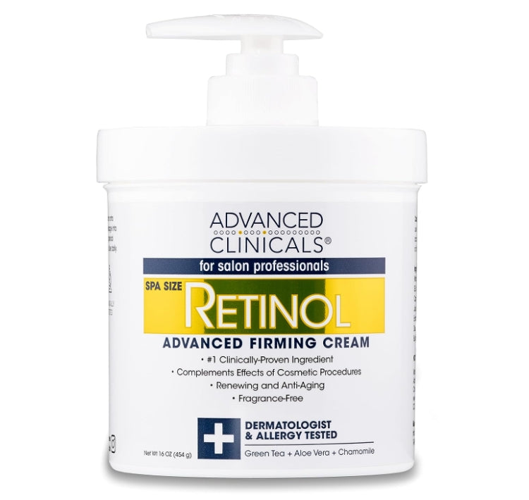 12 Best Lotions on Crepey Skin for Legs and Arms