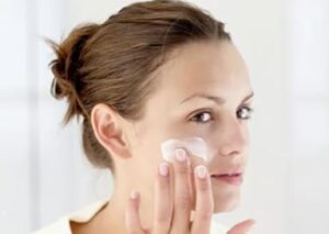 The Rise of Radiant Skin: How to Get Glowing and Radiant Skin?