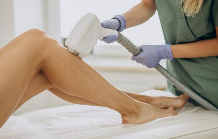 Understanding IPL Therapy for Skin: Unveil Its Benefits, Procedure, and Aftercare