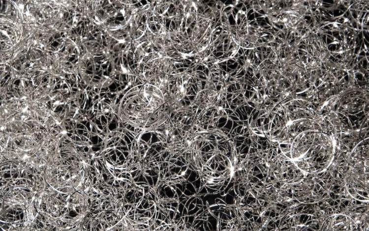 Does Pubic Hair Turn Gray?