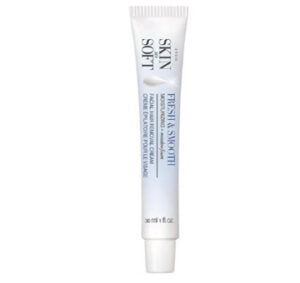 10 Best Upper Lip Hair Removal Creams for Women (2026)