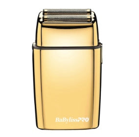 The Best Electric Shavers for Sensitive Skin in 2025 (Male &amp; Female)