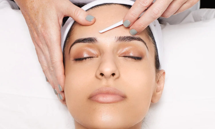 Dermaplaning at Home: Your Complete Guide